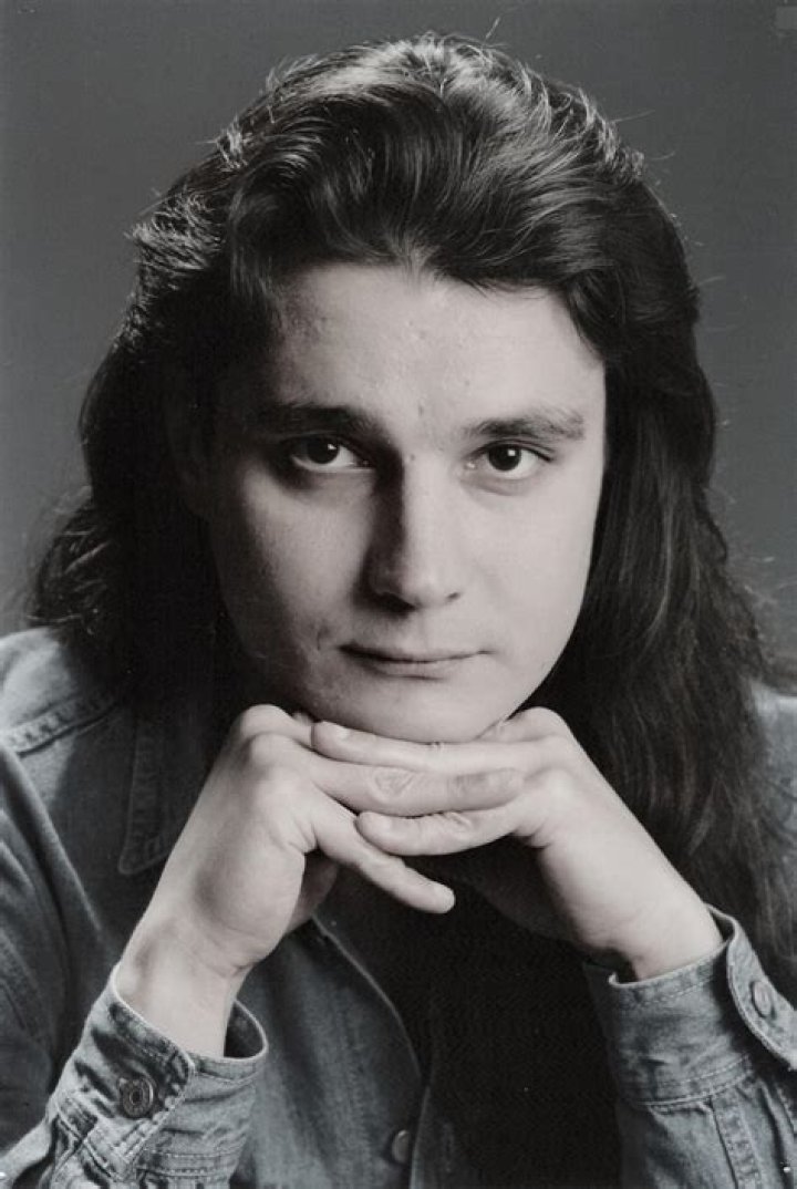 Alexei Sultanov’s biography, net worth, fact, career, awards and life story