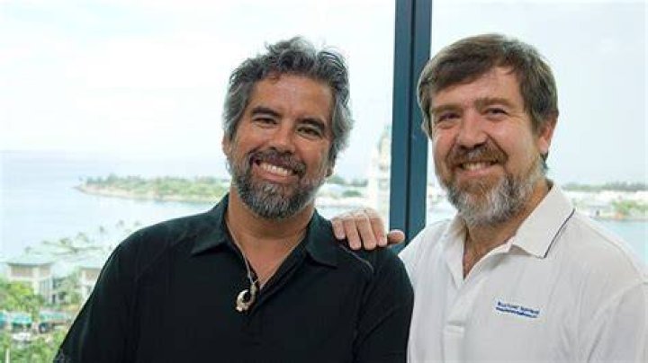 Alexey Pajitnov’s Net Worth, Age, Height, Weight, Wife, Kids, Bio-Wiki
