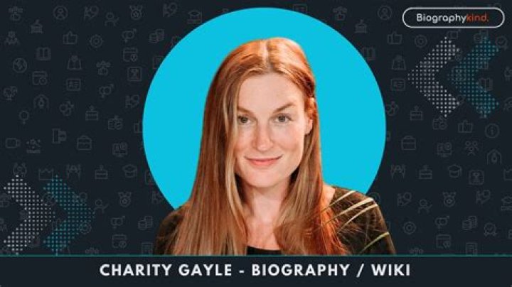 Alexis Love’s Net Worth, Biography, Career, Awards, Fact and Life Story