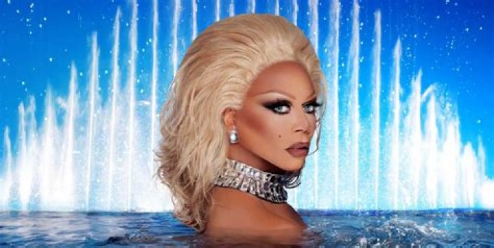 Alexis Michelle (Drag Queen) Bio, Wiki, Age, Height, Family, Dating, Dragnificent, RuPaul’s Drag Race, Net Worth