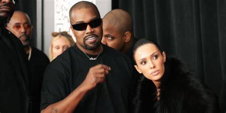 Alexis Phifer Age And Husband Update: Where Is Kanye West First Girlfriend Now?