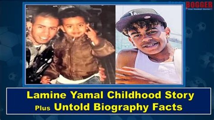 Alexis Vega Childhood Story Plus Untold Biography Facts