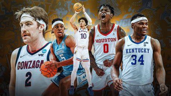 Alexis Yetna Surgery Update & Injuries, What Happened To The NCAA Player?