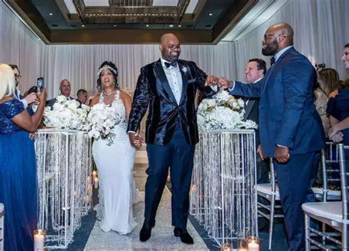 Ali Alexander Wiki, Biography, Age, Net Worth, Wife, Arrested, Birthday, Married, Activist