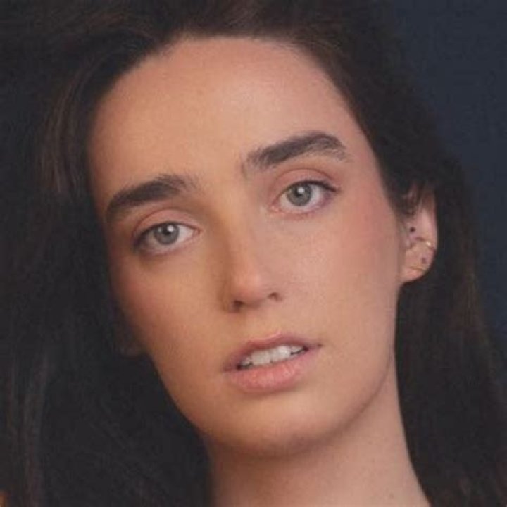 Ali Macofsky Biography, Wiki, Social Profile, Net Worth, Age: Everything You Need To Know