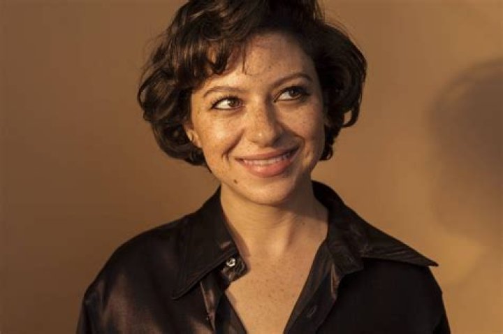 Alia Shawkat’s Net Worth, Biography, Career, Awards, Fact and Life Story