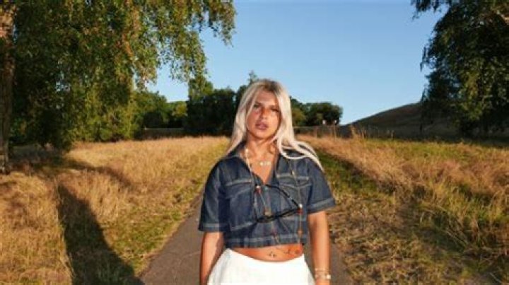 Alice Newman’s biography, net worth, fact, career, awards and life story