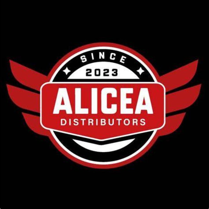 Alicea