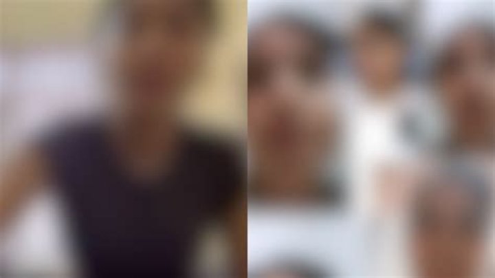 Alisha Lehmann Viral Video: Leaked Photograph And Footage Twitter