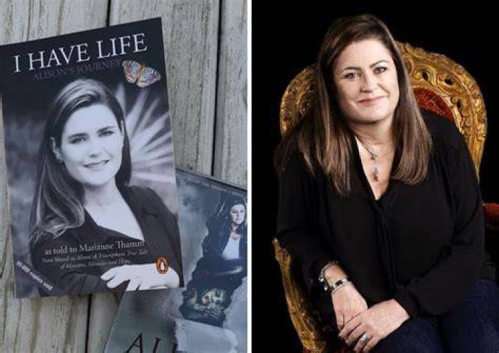 Alison Botha Wikipedia : Details On the Victim Of Brutal Abduction And Rape