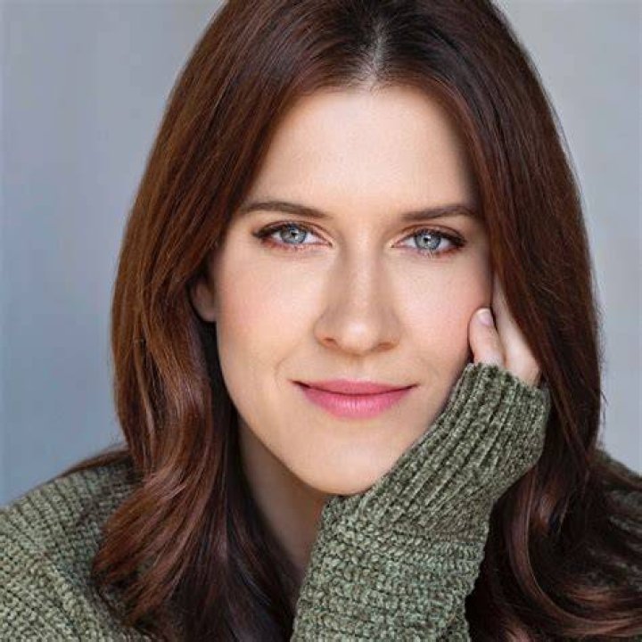 Alison Wandzura Age, Wiki, Biography, Height, Boyfriend, Instagram, Net Worth