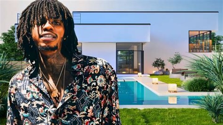 Alkaline Bio, Age,Father,Wife, Education/Career, And Songs.