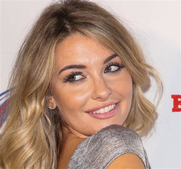 All About Australian Social Media Star And Model Emily Sears