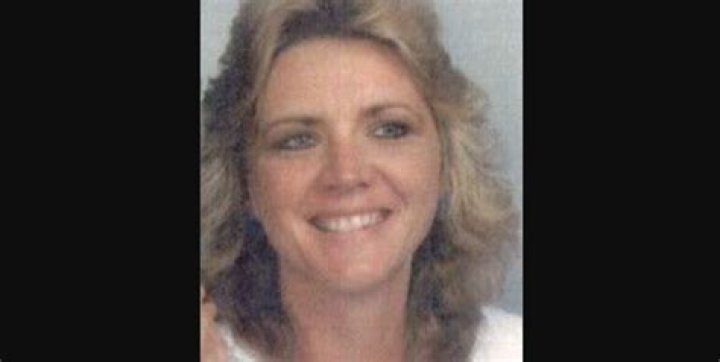 All About Sandra Berfield Murder Update -Where Is Peter Caruso Now?