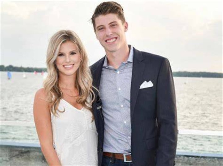 All We Know About Mitch Marner’s Girlfriend, Stephanie LaChance