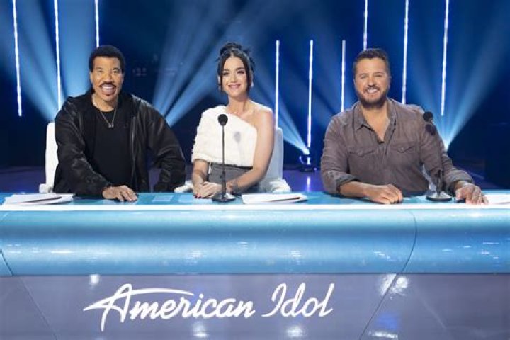 Allegra Miles Parents And Family; What You Need to Know About American Idol Contestant Personal Life