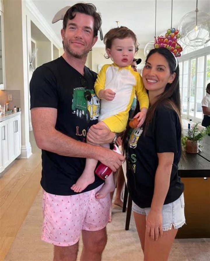 Allison Munn Age, Bio, Husband, Kids, Height, Family, Net Worth
