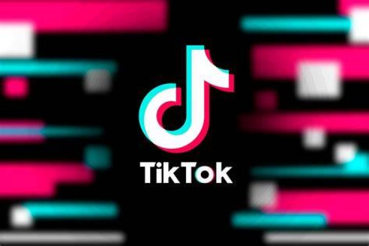AlondraDessy Age – How old is AlondraDessy From TikTok?