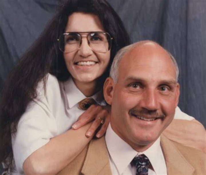 Alvin Bud Brown (Murderer) Wikipedia, Bio, Age, Wife, Marriage, Charges, Death