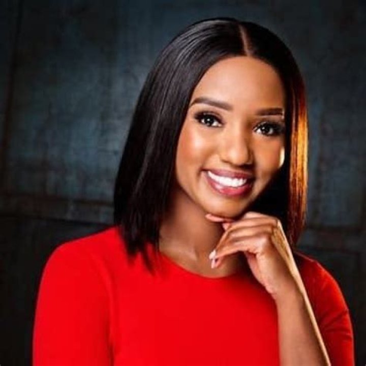 Alycia Lane KNBC Bio, Age, Height, Net Worth, Husband, Salary and Instagram