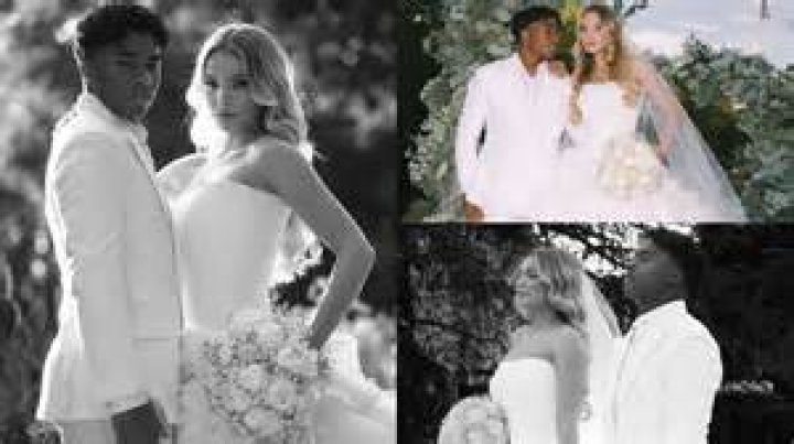 Alyssa Naeher Spouse And Gay Rumors- Is The American Soccer Player Married?