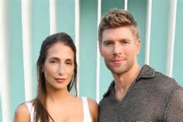 Amanda Batula Net Worth – Parents Age & Wikipedia Bio