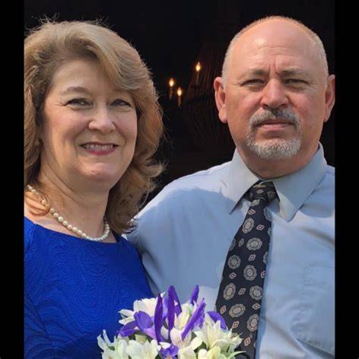 Amanda DeVoe WKRG: Age, Wikipedia And Husband