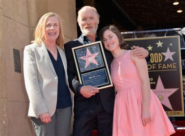 Amy Madigan’s net worth, biography, fact, career, awards and life story