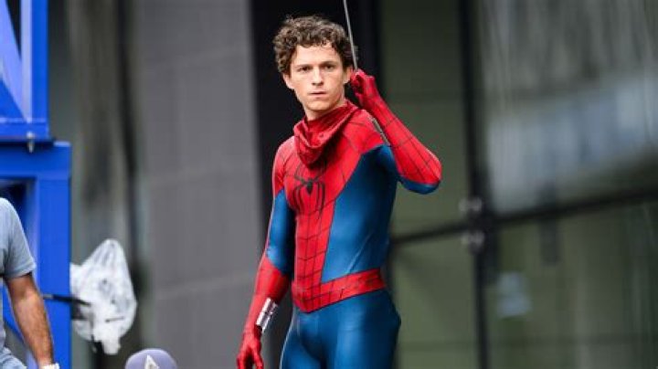 Amy Pascal, Movies, Spider Man, Little Women, Net Worth, Husband