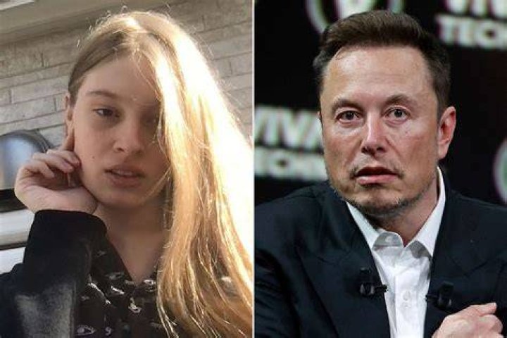 Andrea Bohn Orange County, Age, Wiki [ Andy Bohn Estranged Wife Net Worth ] Children, Married