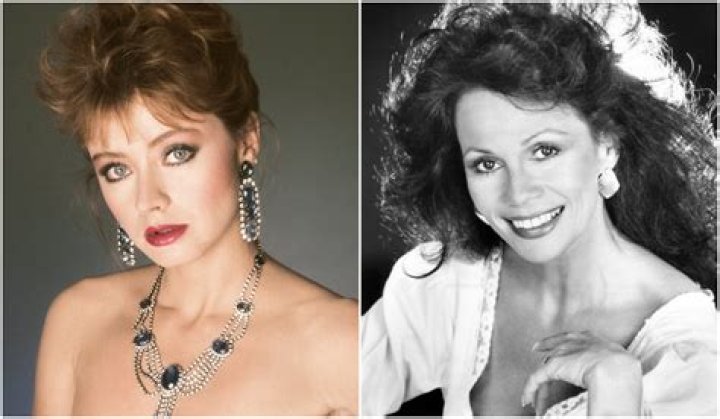 Andrea Evans Bio, Age, Husband, Daughter, Net worth, “Tina” One Life to Live, Now, Movies