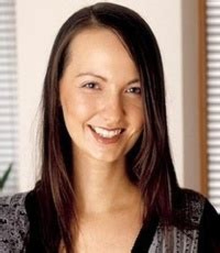 Andrea Semple