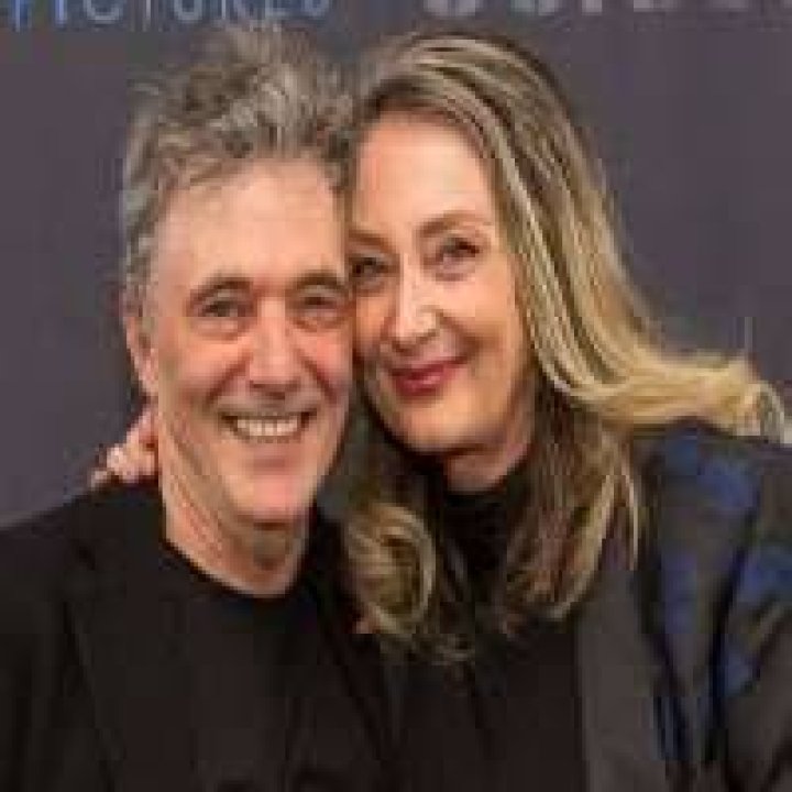 Andrea Sooch Age – How Old Is The Actress? Wikipedia Bio And Husband