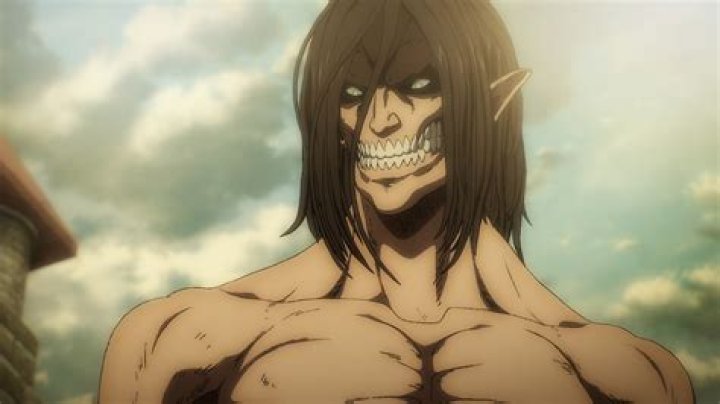 Andrés Muschietti Pronunciation, Age, Height, Movies, Attack on Titan