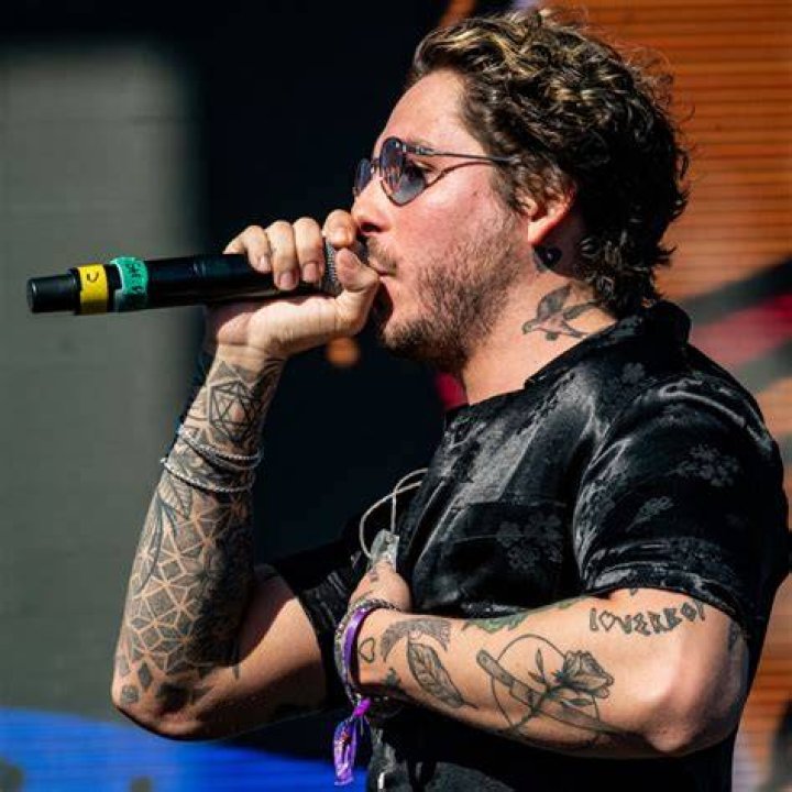 Andrew “Andy” Chaves From Katastro Band Dies At The Age Of 32