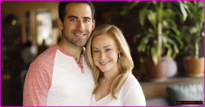 Andrew Baglini Biography, Age, Married, Body Measurements, Salary