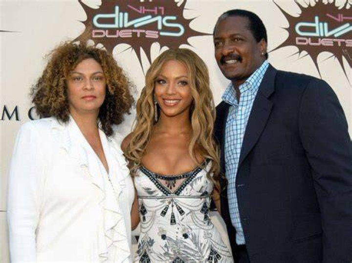 Andrew E Parents: Who Are Andrew E Mother And Father?