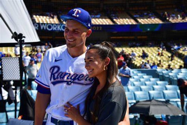 Andrew Knizner Salary, Net Worth, Girlfriend, Height Weight, Parents