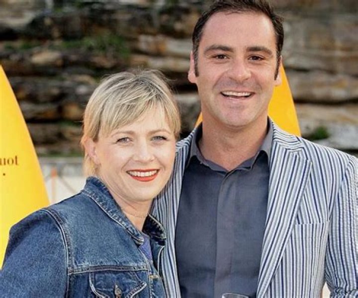 Andrew O’Keefe Bio, Wiki, Age, Height, Parents, Husband, and Net Worth
