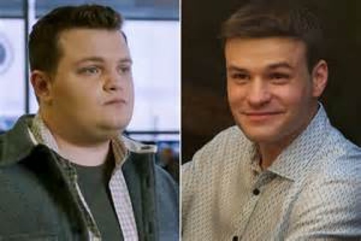 Andrew Terraciano