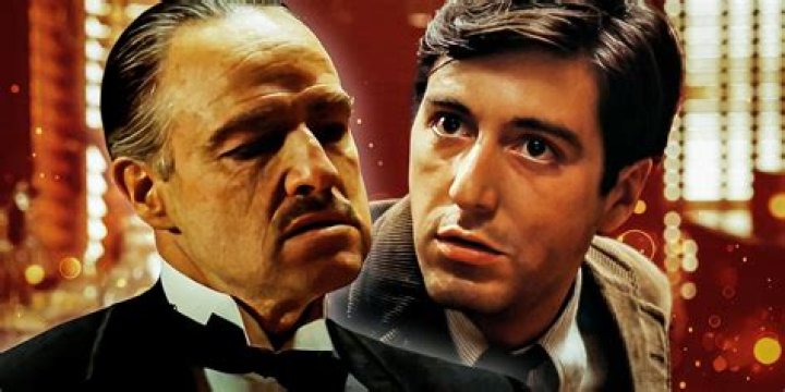 Andy García Biography, Age, Wife, Family, Godfather 3, Mamma Mia, Movies, Interview