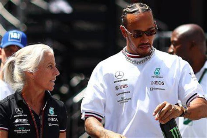 Angela Cullen Salary, Relationship & Husband Name Revealed: Here Is What We Know