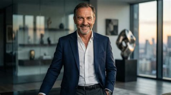 Angelo Di Livio Net Worth, Income, Salary, Earnings, Biography