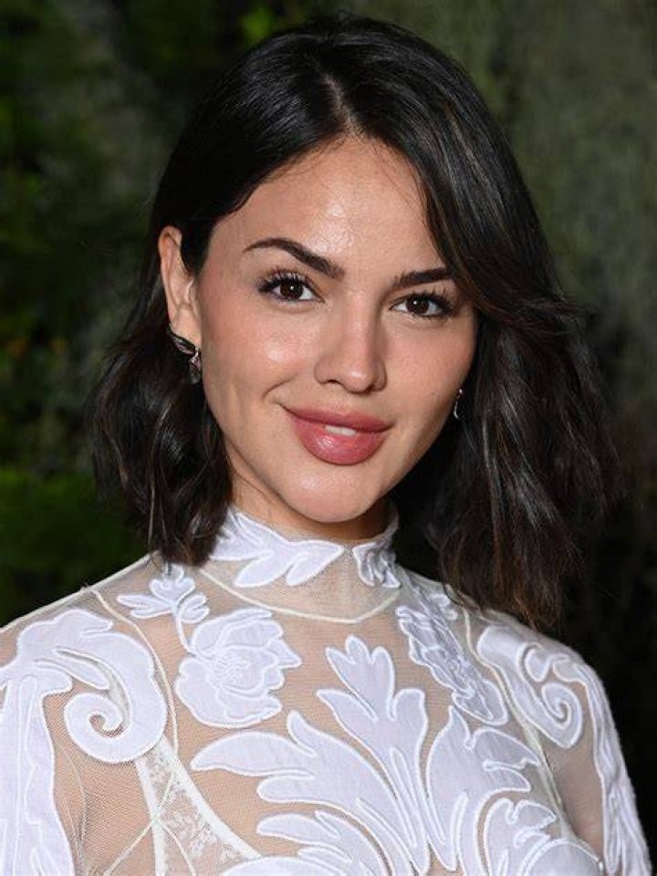 Angi Gonzalez Bio, Wiki, Age, Height, Husband, NYI News, and Net Worth