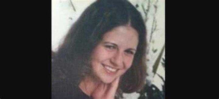 Angila Wilder Murder: How Did She Die? Who Killed Her?