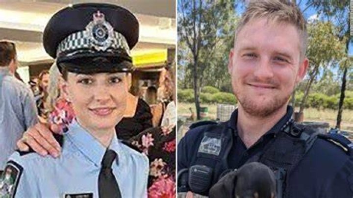 Angry Cops Wife, Real Name, Age, Wiki, Biography, Instagram
