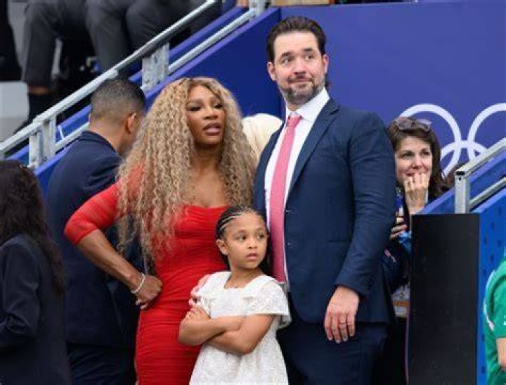 Anke Ohanian Cause Of Death: What happened to Alexis Ohanian’s mother?