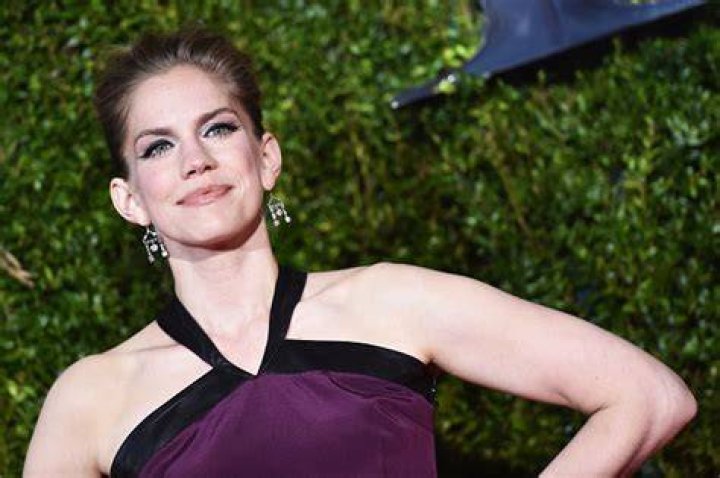 Anna Chlumsky Children: Meet Clara Elizabeth So and Penelope Joan So