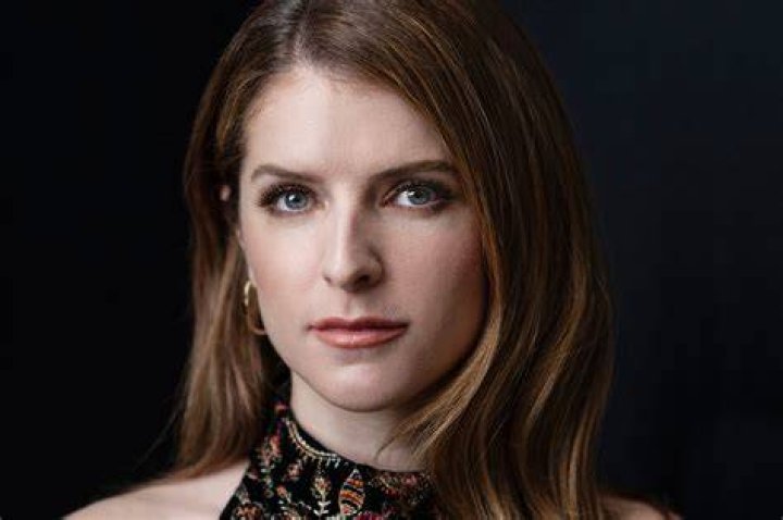 Anna Kendrick Leaked Video Photo With Boyfriend On Twitter Reddit