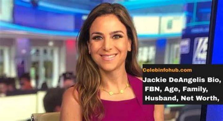 Anna Whitelock Wiki, Biography, Age, Husband, Family, Net Worth